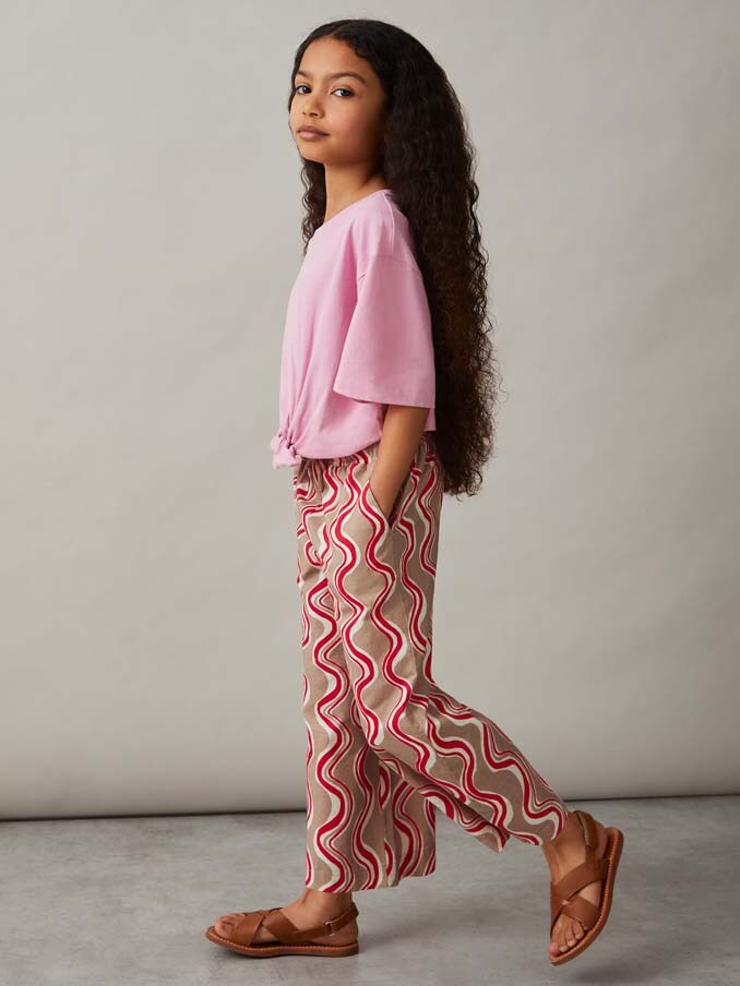 Trousers